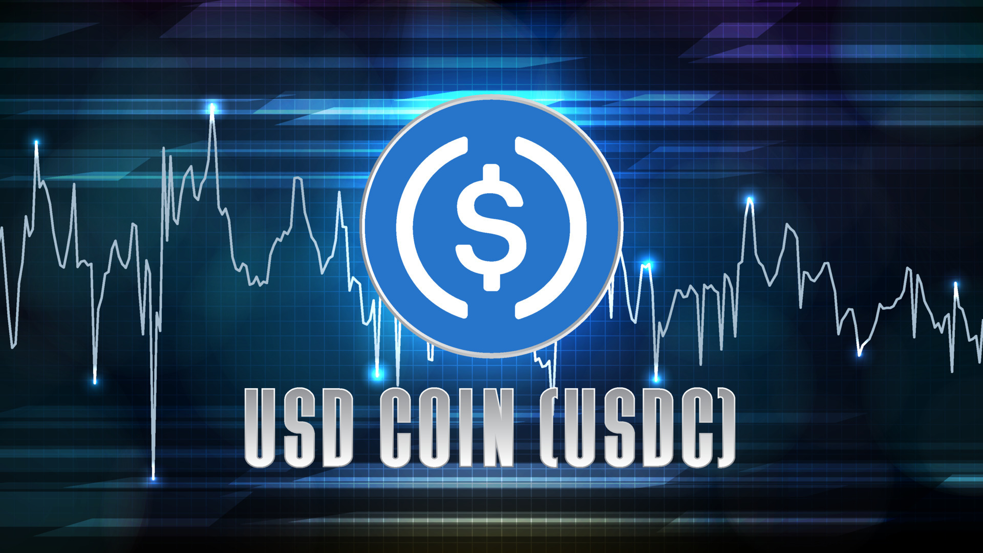 USDCUSD Charts and Quotes — TradingView