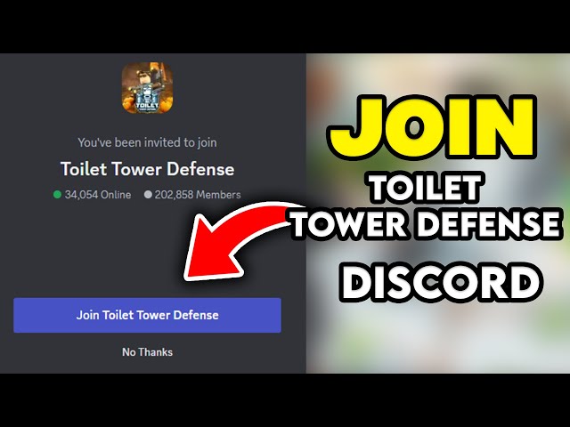 Bugs and Glitches | Toilet Tower Defense Wiki | Fandom