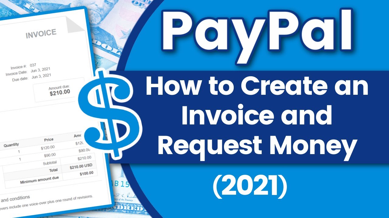 26+ Free PayPal Accounts With Money(Working)