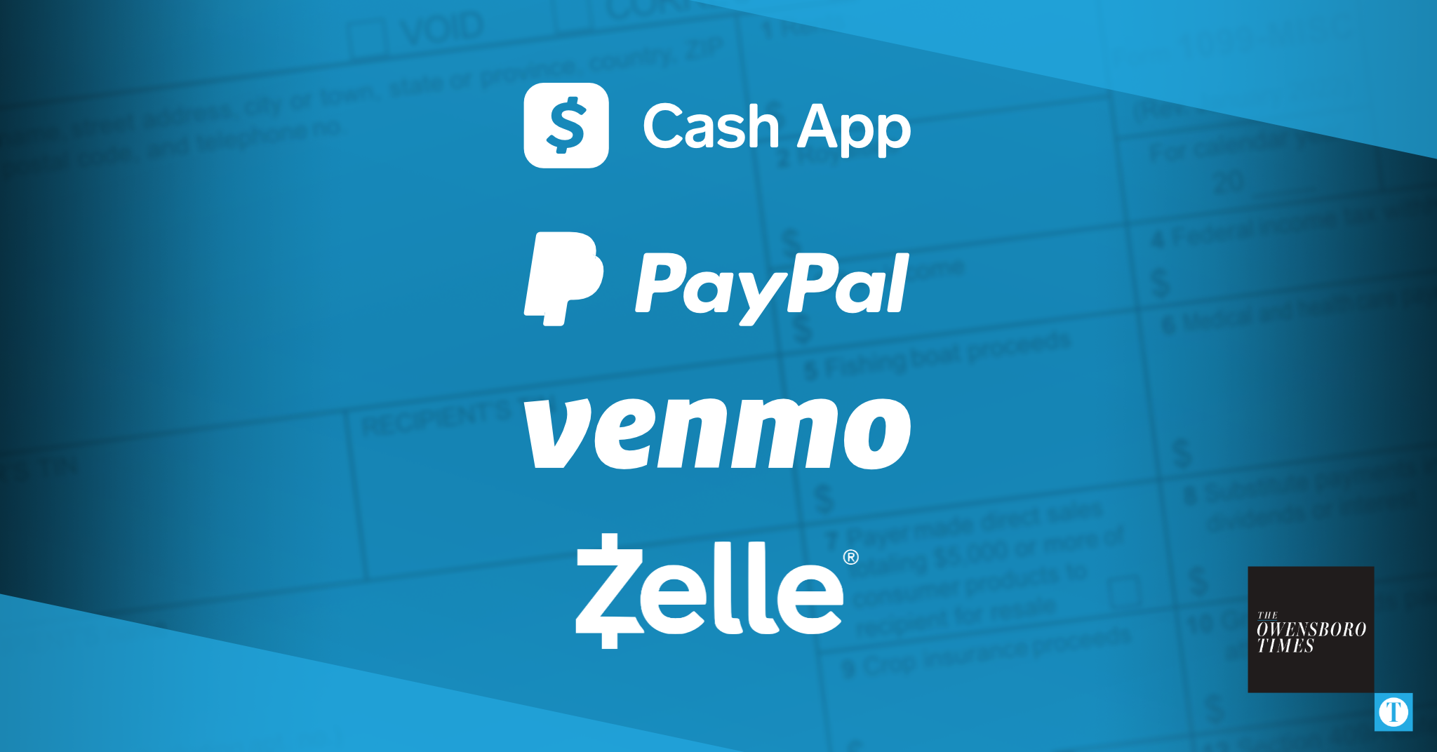 Best Payment Apps of 