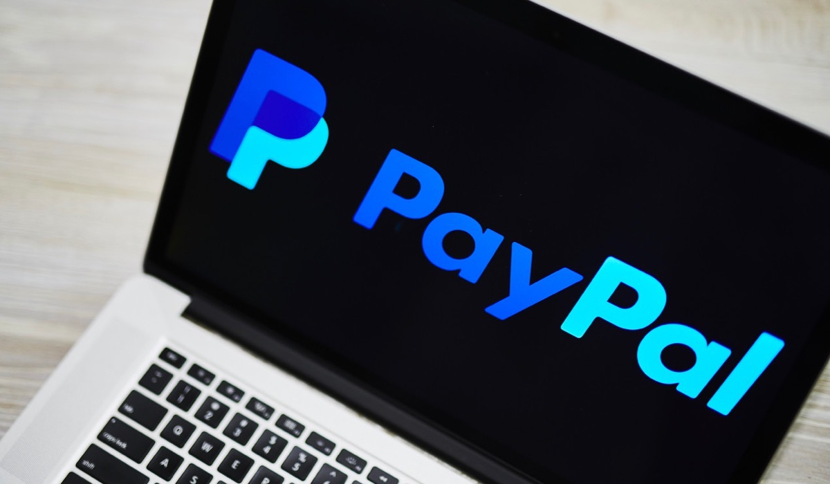 Solved: Hidden conversion fees - PayPal Community