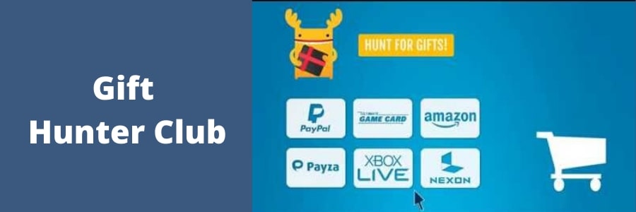 Win Big in The Top 8 PayPal Games That Pay Real Money