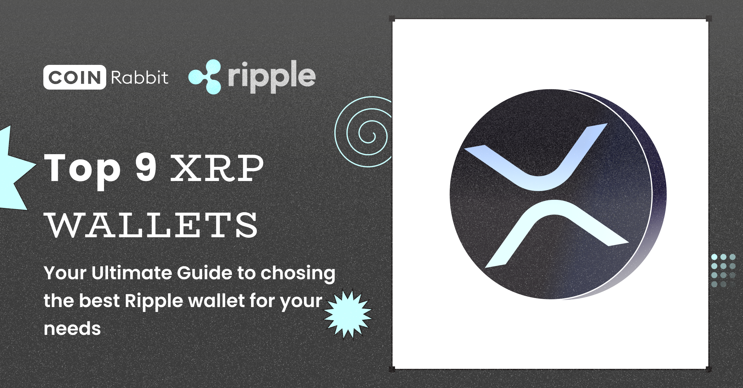 The Best Ripple Wallets | A Tokize Review