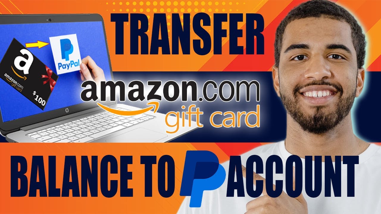 9 Places to Sell Gift Cards for PayPal Cash Instantly - MoneyPantry