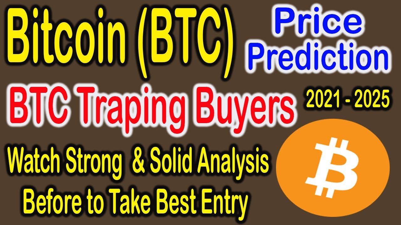 PEPE Coin Price Prediction: , , , - 