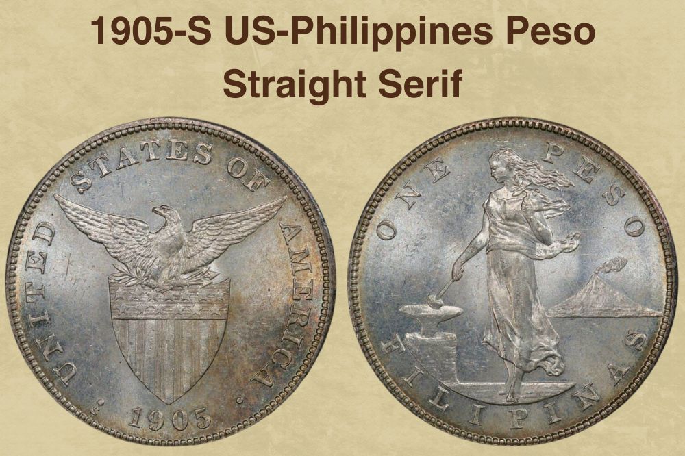 The Most Expensive Philippine Coin Ever Sold