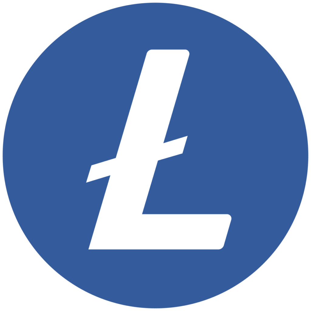 Is Litecoin Dead? An In-depth Analysis