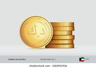 Make money in Kuwait. We hire you - Justlearn