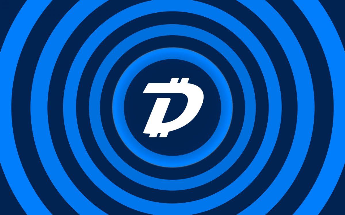 Under Attack? Study Shows 40% of Digibyte (DGB) Network Already Compromised