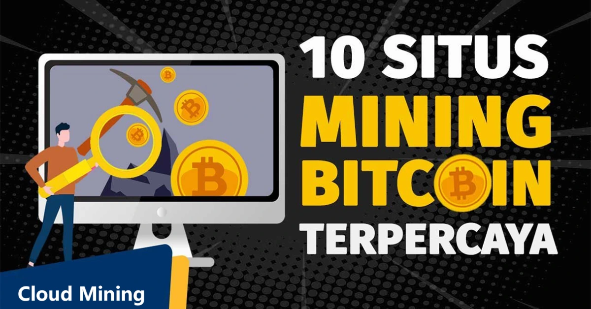 5 Best Bitcoin Mining Software (Expert Reviewed) | CoinLedger