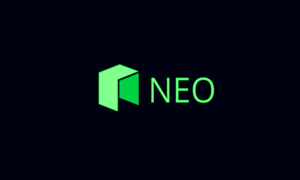 NEO Token - Cryptocurrencies | family-gadgets.ru