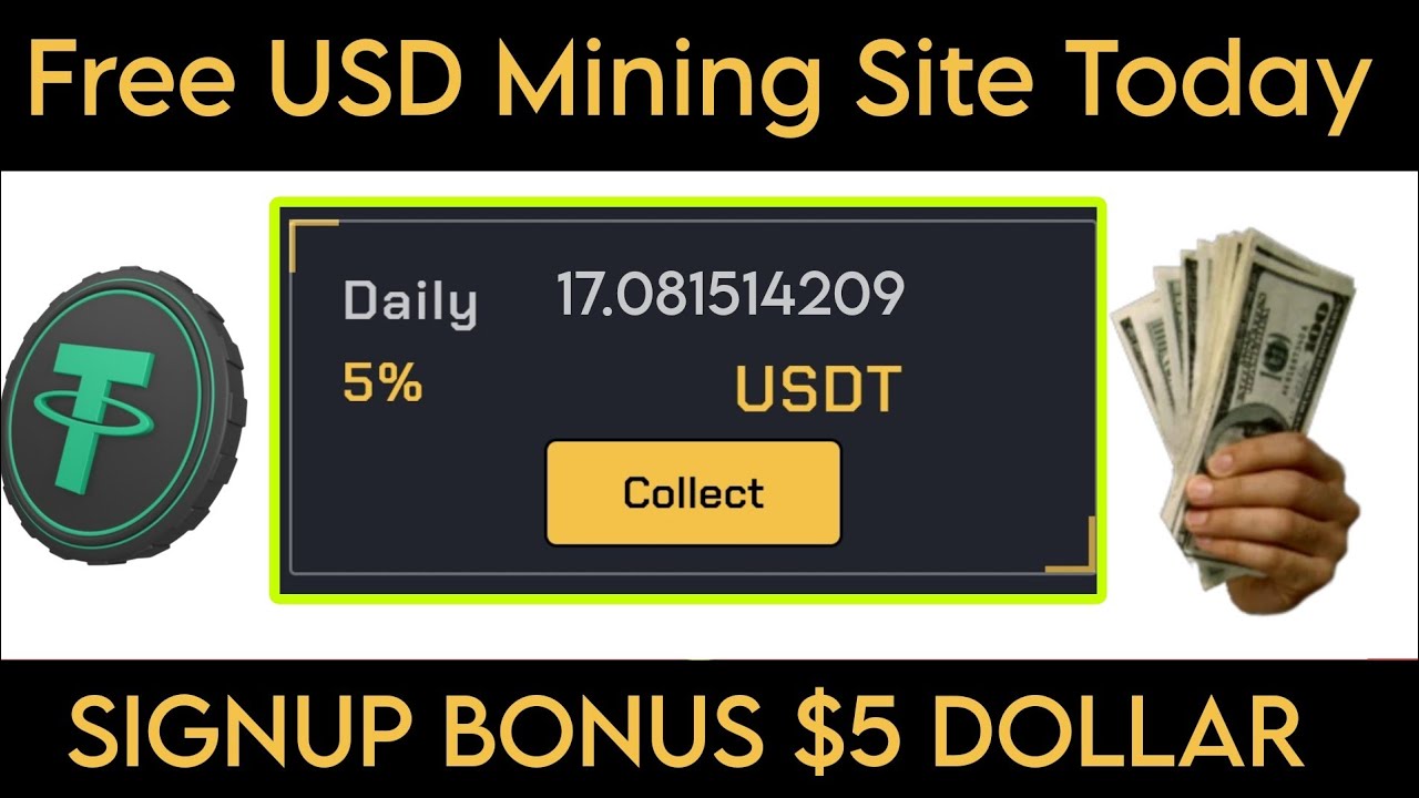 Best Bitcoin Cloud Mining Sites to Mine Popular Crypto