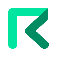 Request Network (REQ) live coin price, charts, markets & liquidity