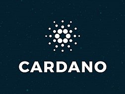 Cardano NFTs and Corporate Interest Spike – Top NFT News Today – 22 January, 