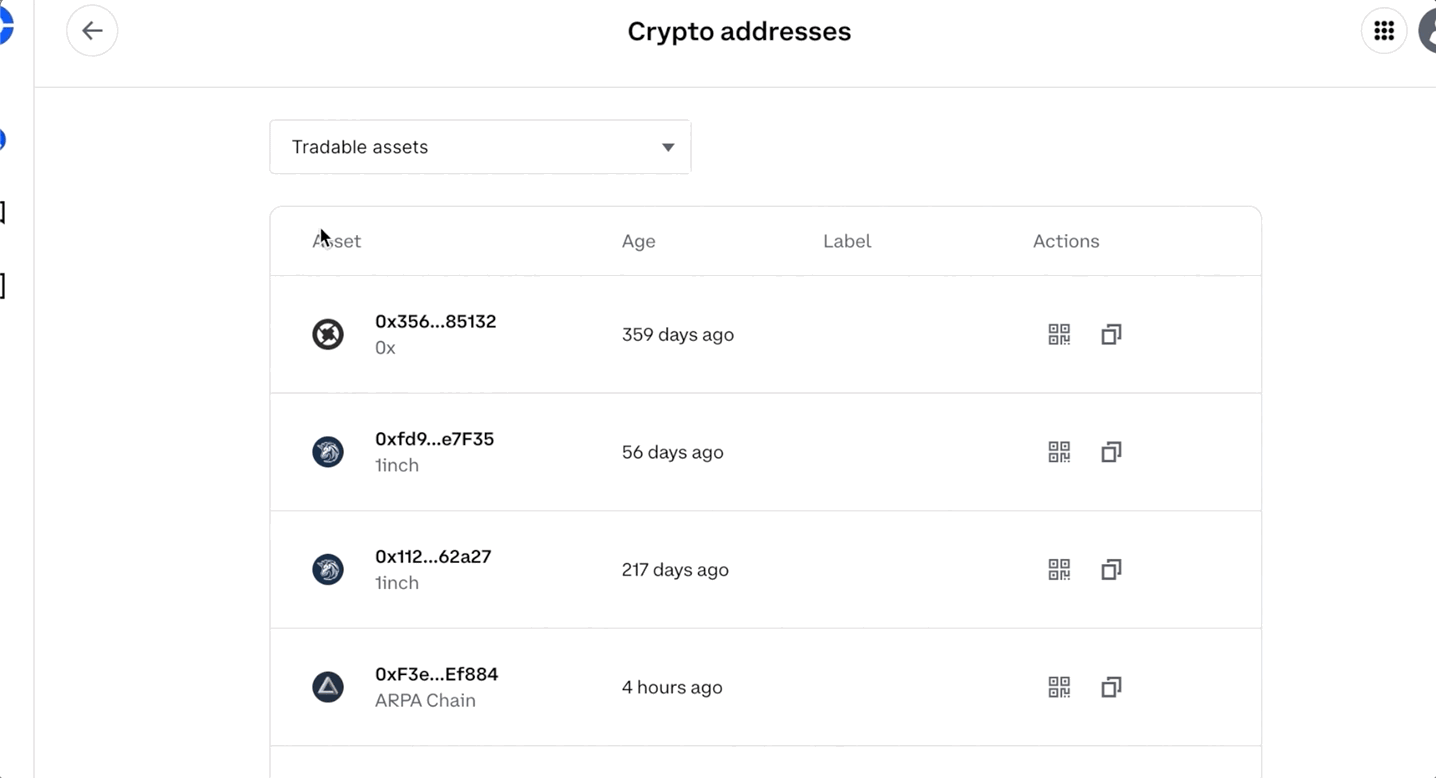 Bitcoin Blockchain Explorer: find any bitcoin transaction with BTCScan