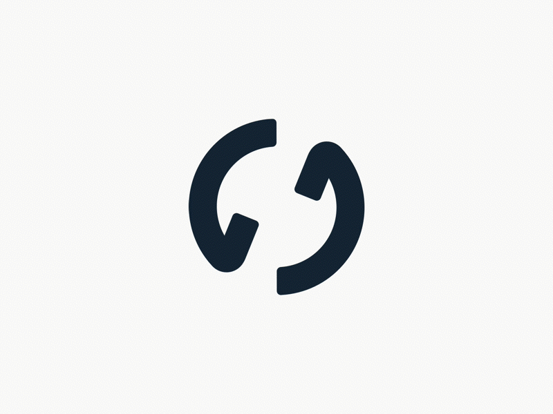 Where can I find Ledger logos? – Ledger Developer Portal