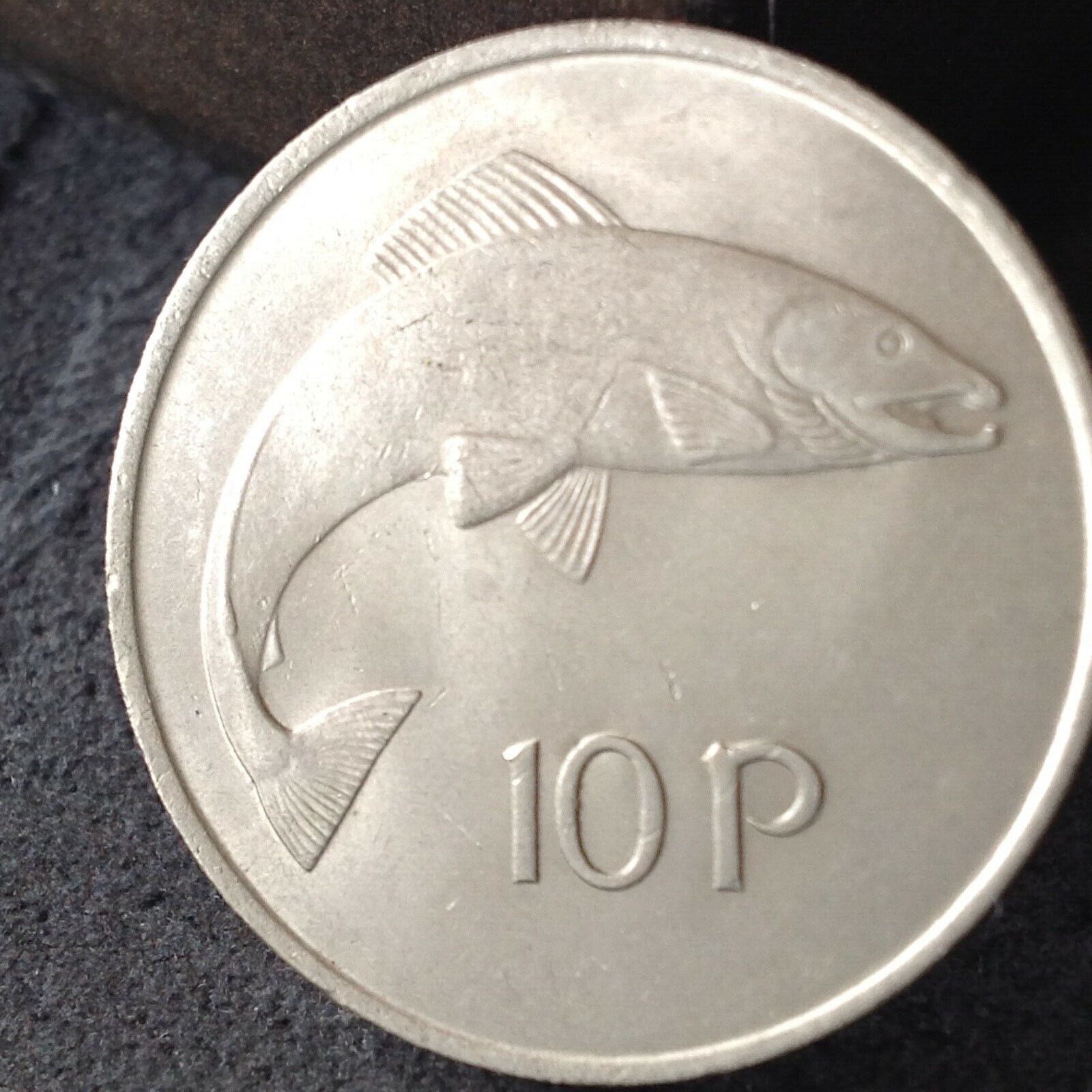 Top 20 Valuable Irish Coins - Ireland Coins