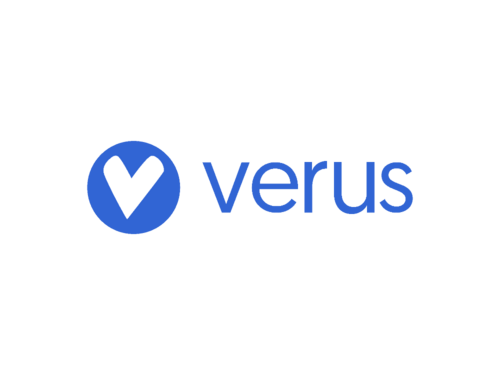 Verus - Truth and Privacy for All