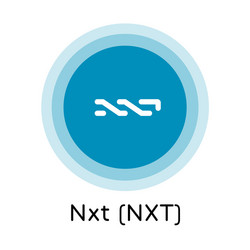 Convert 1 BTC to NXT (1 Bitcoin to NXT)