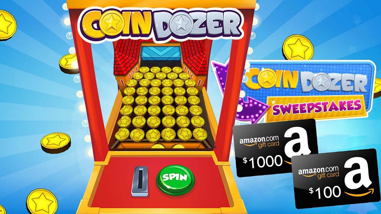 Coin Pusher 2 bed 4 pusher world on Steam