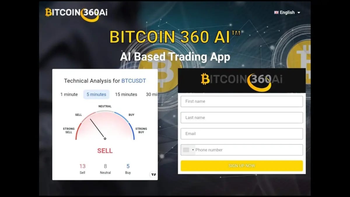 USD to BTC exchange rate - How much is US Dollar in Bitcoin?