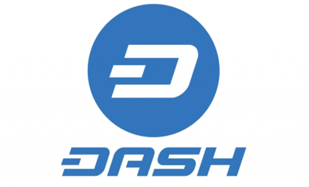 Dash Price Today - Current Dash Value to INR & Live Chart