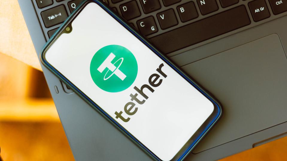 How to Buy Tether (USDT) in USA