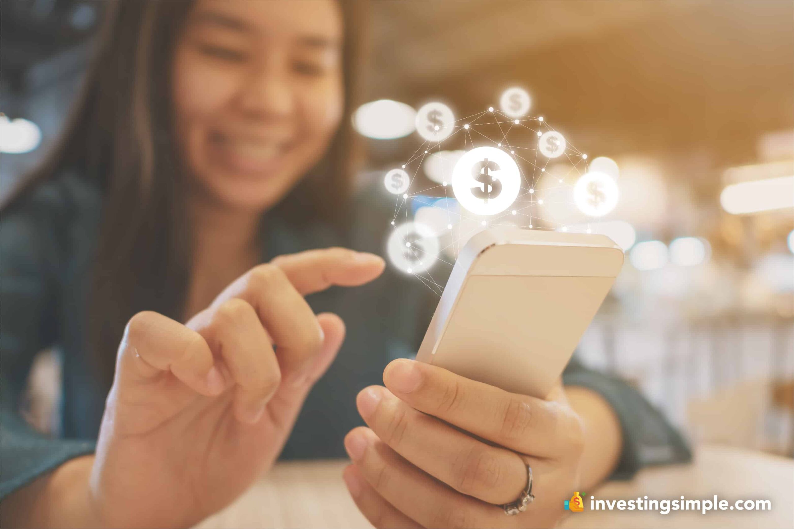 Your guide on how to invest as a teenager | Greenlight