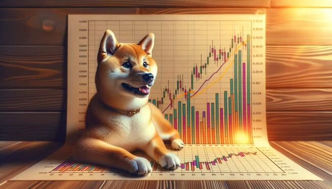 Dogecoin AUD (DOGE-AUD) price, value, news & history – Yahoo Finance