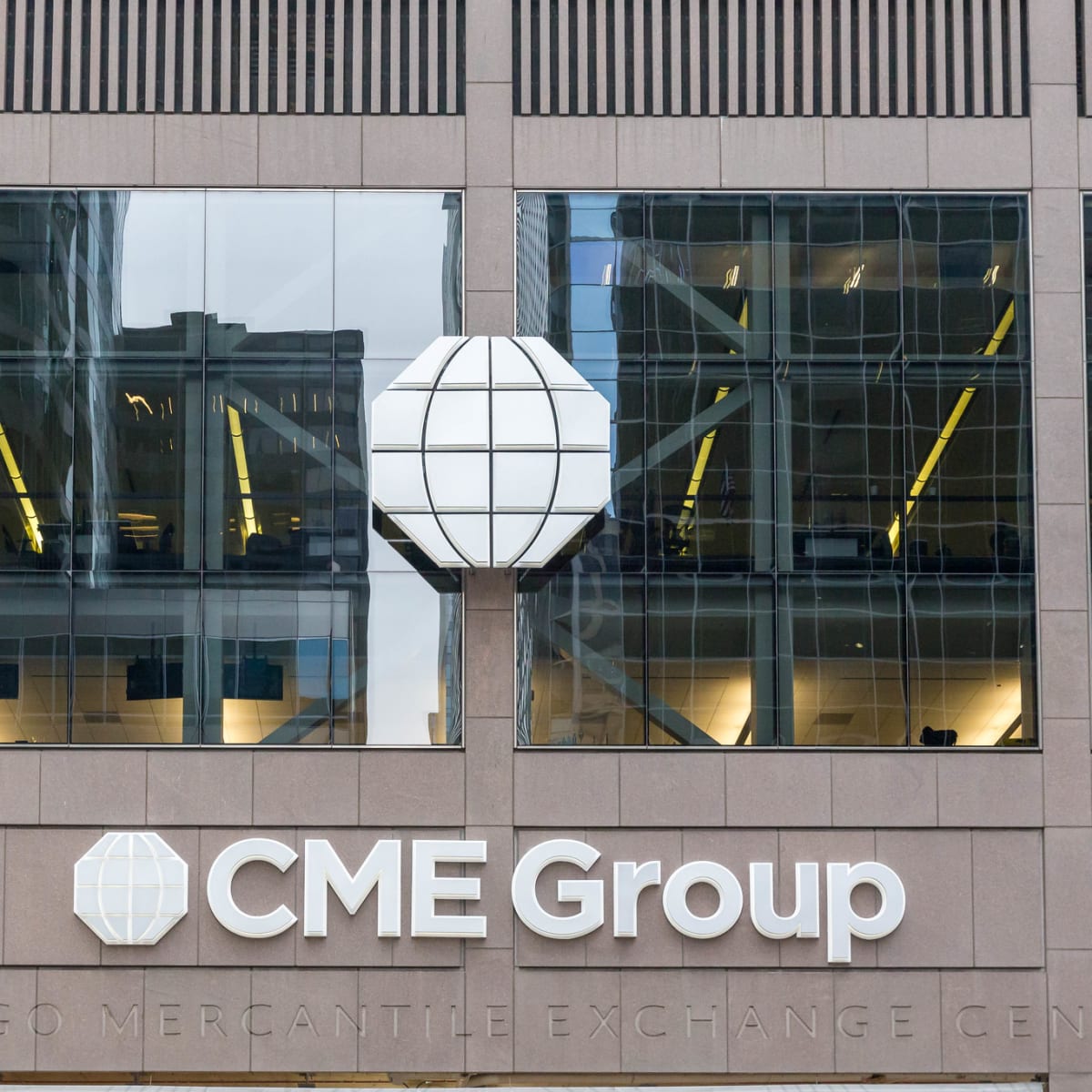 CME Group Micro Bitcoin and Micro Ether Options | Interactive Brokers LLC