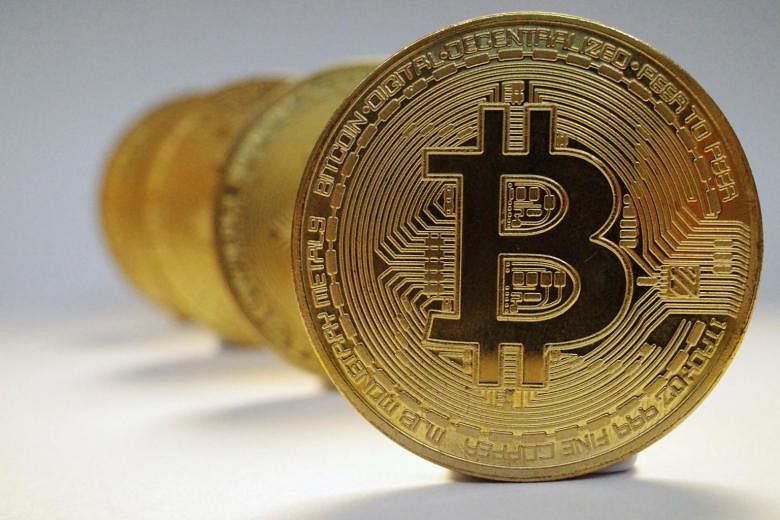 The bitcoin flash crash to $ in June | BitMEX Blog