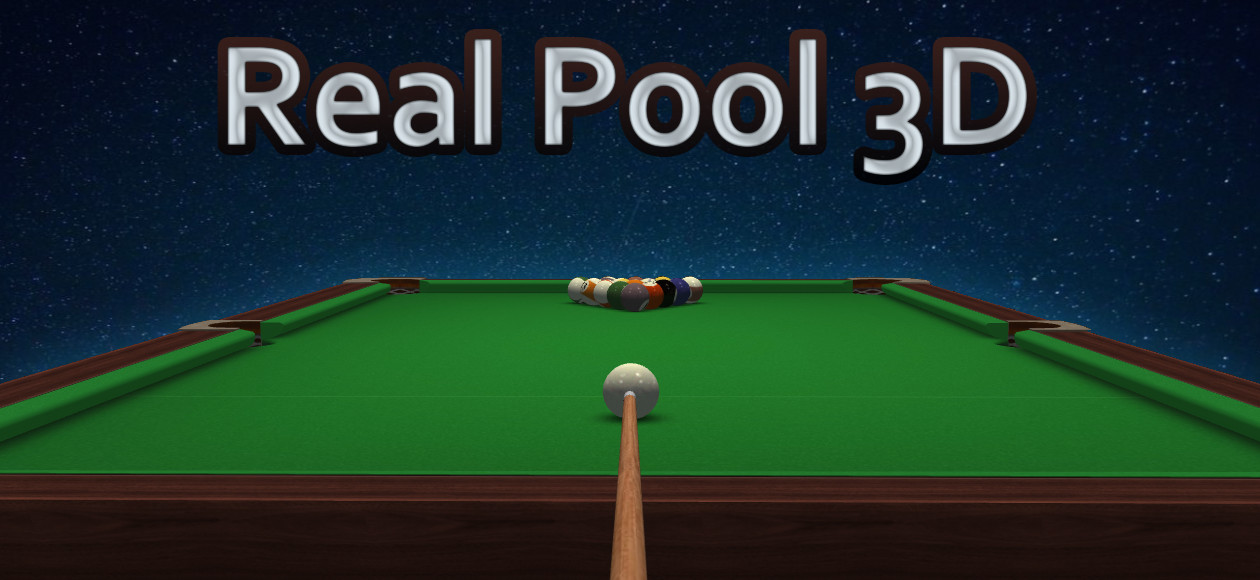 Cheats : 8 Ball Pool Coins simulator Mod Apk free download: