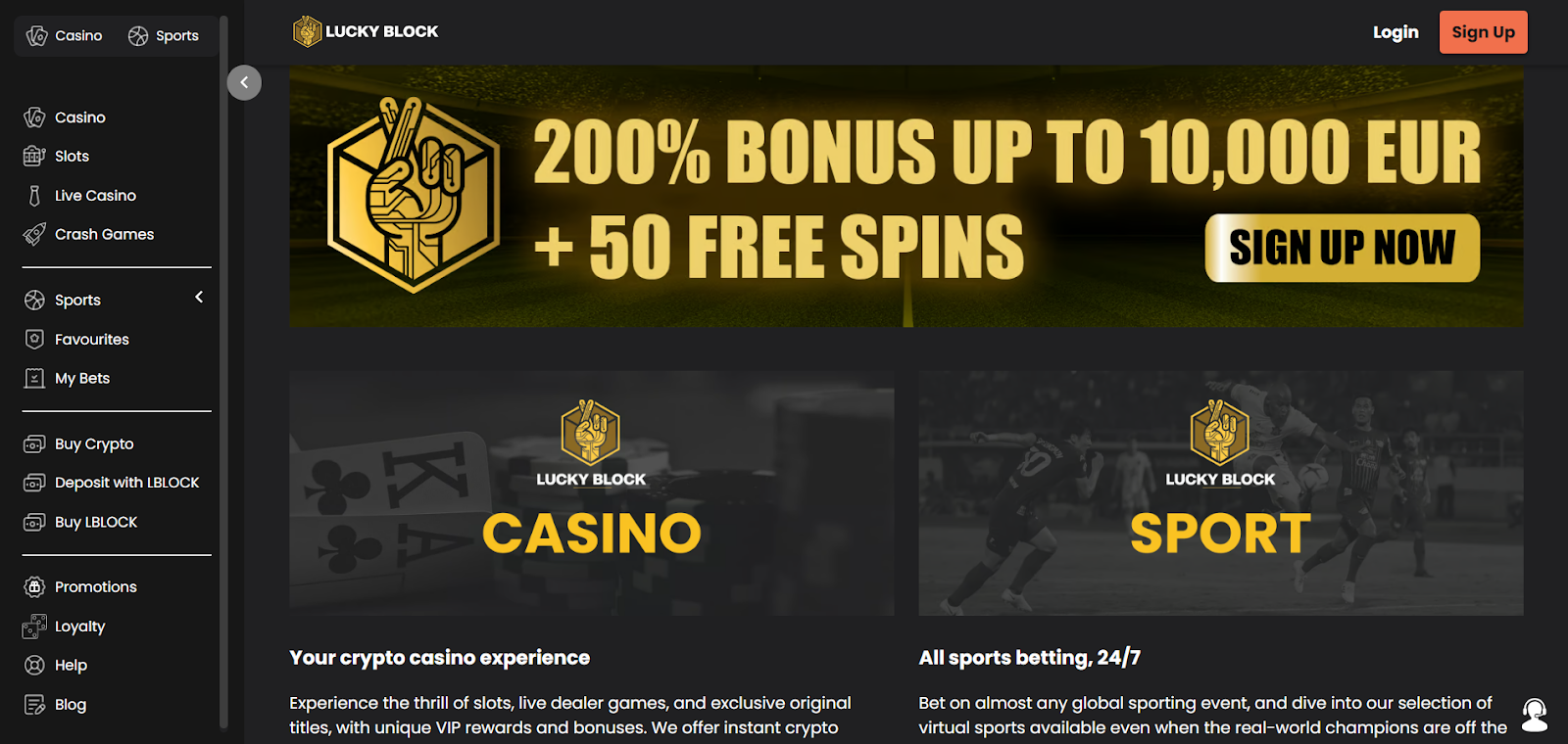 Bitcoin casino no deposit bonus - All Bitcoin Gambling Sites