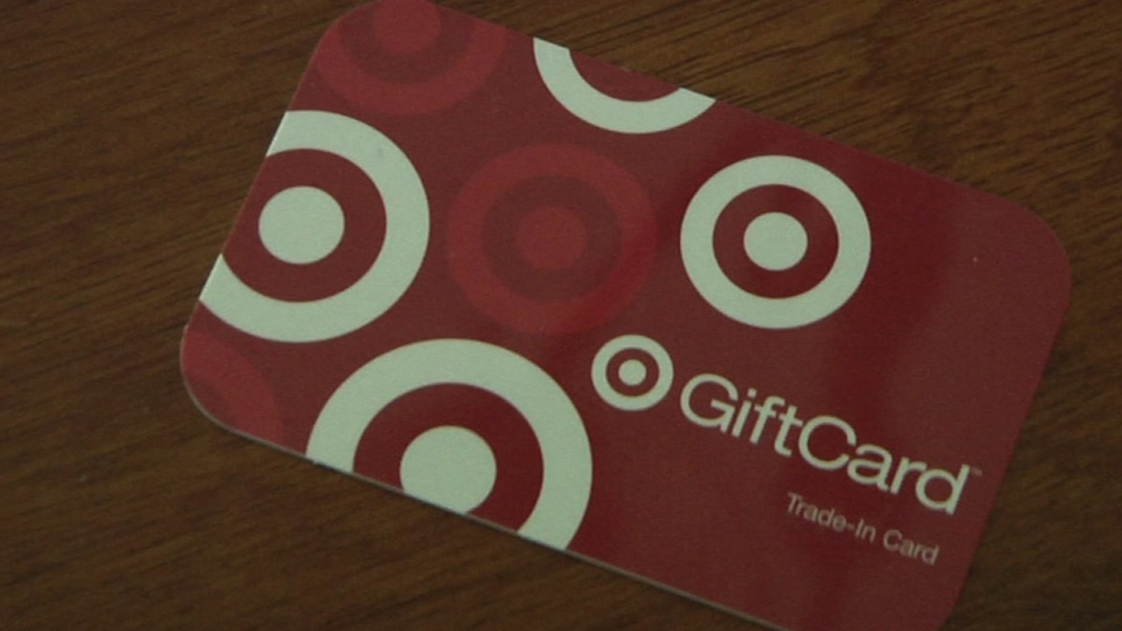 9 Real Ways to Get Free Target Gift Cards in - Frugal Rules