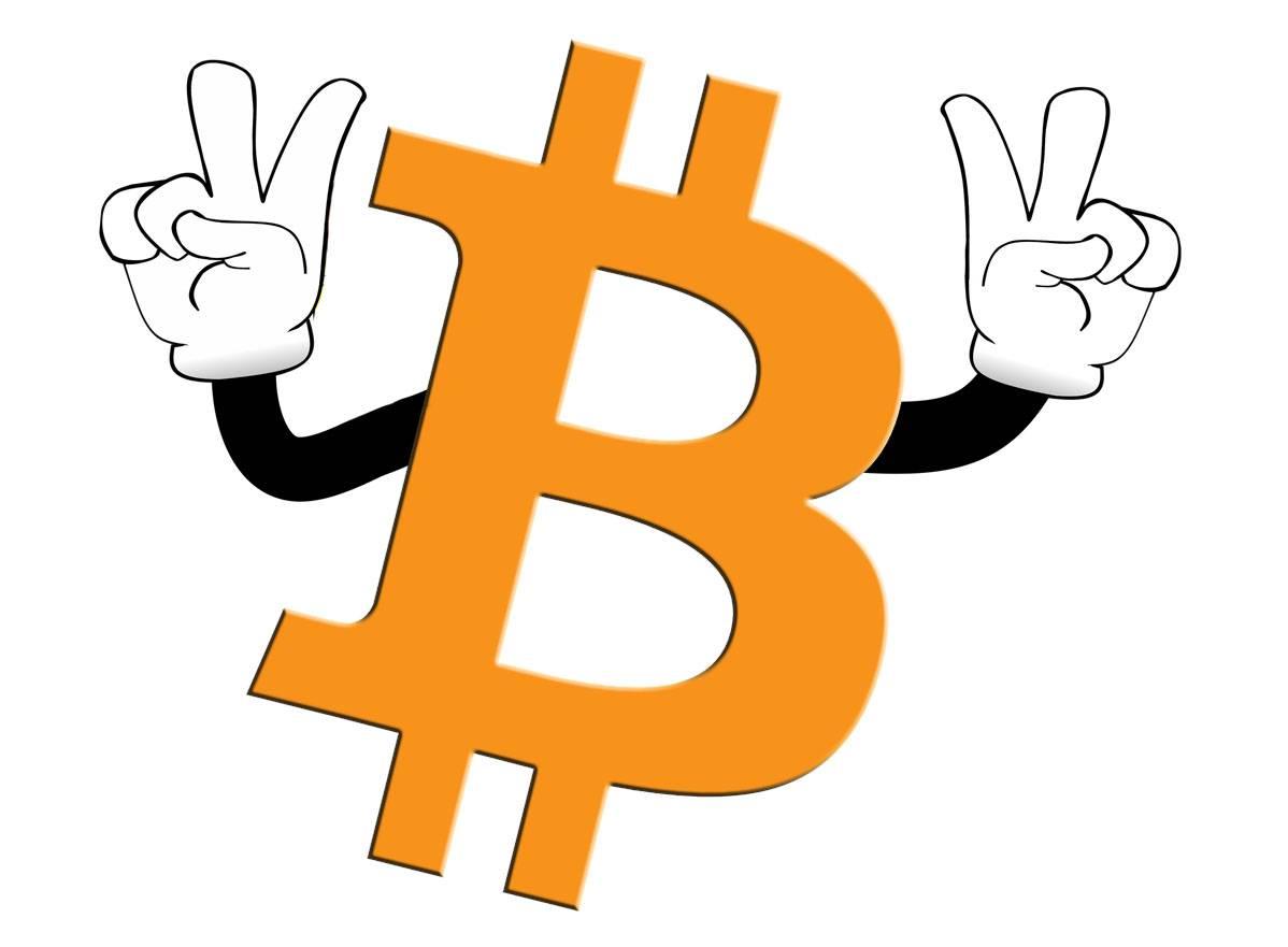 Jack Dorsey Continues His Crypto Evangelism as Twitter Debuts Bitcoin Emoji - Alex Melen