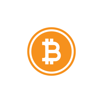 50, Bitcoin Logo Vector Royalty-Free Images, Stock Photos & Pictures | Shutterstock