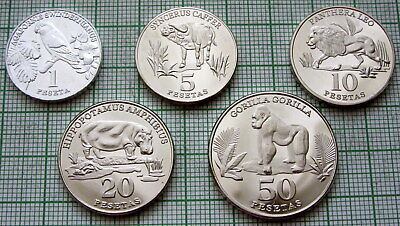 Sahara Coins. United States,Nevada,Las Vegas, Precious Metals Company