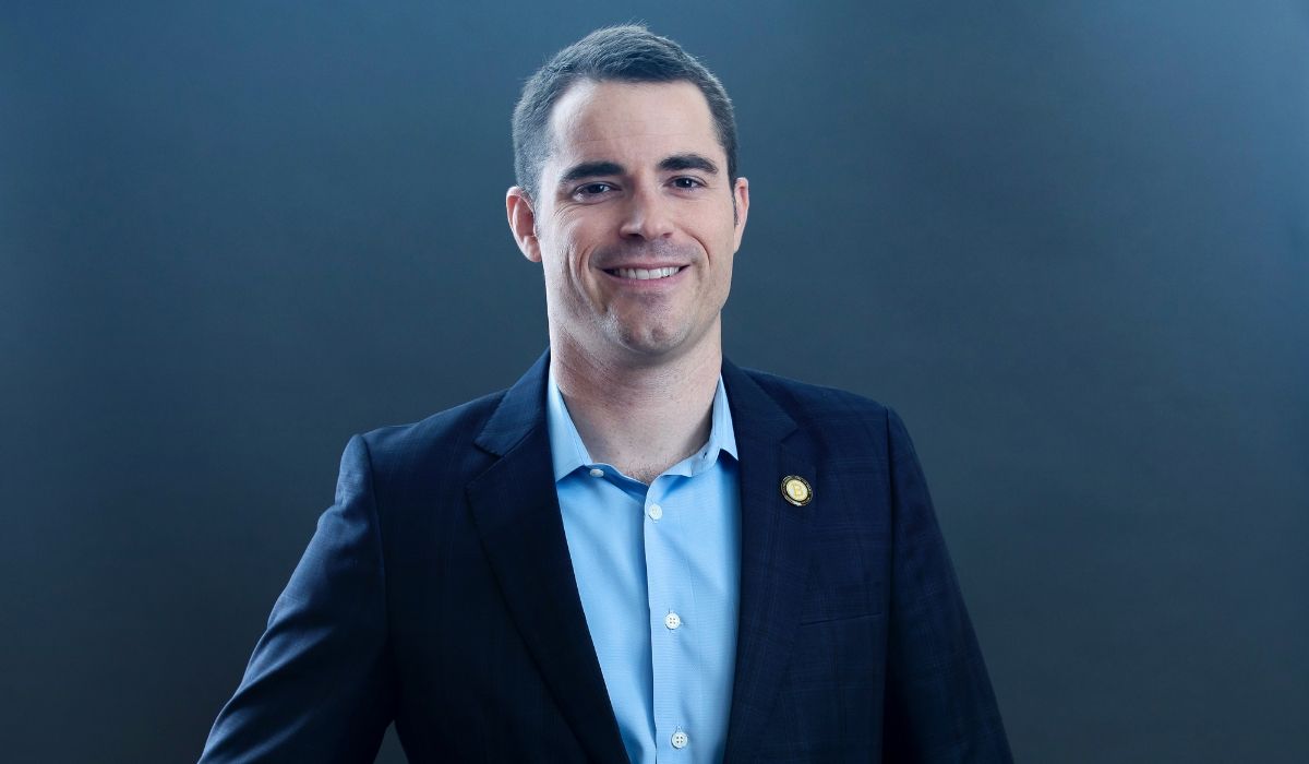 Who Is Roger Ver? Why Is He Called Bitcoin Jesus?