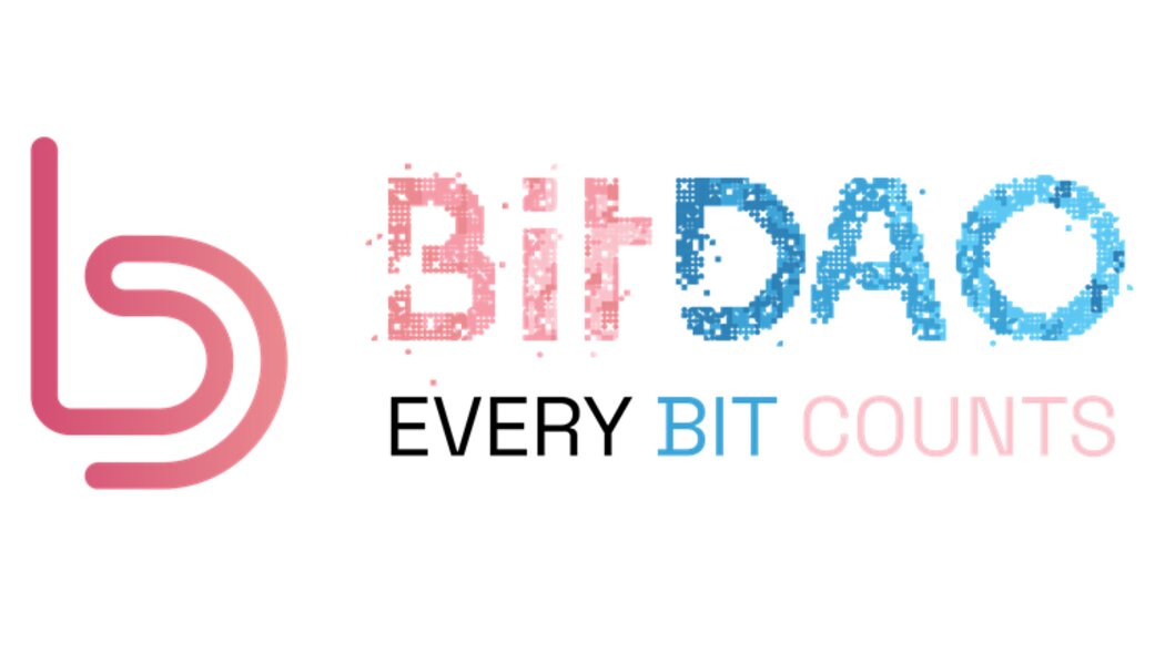 Bidao Price Prediction: Should You Still Invest in BID?
