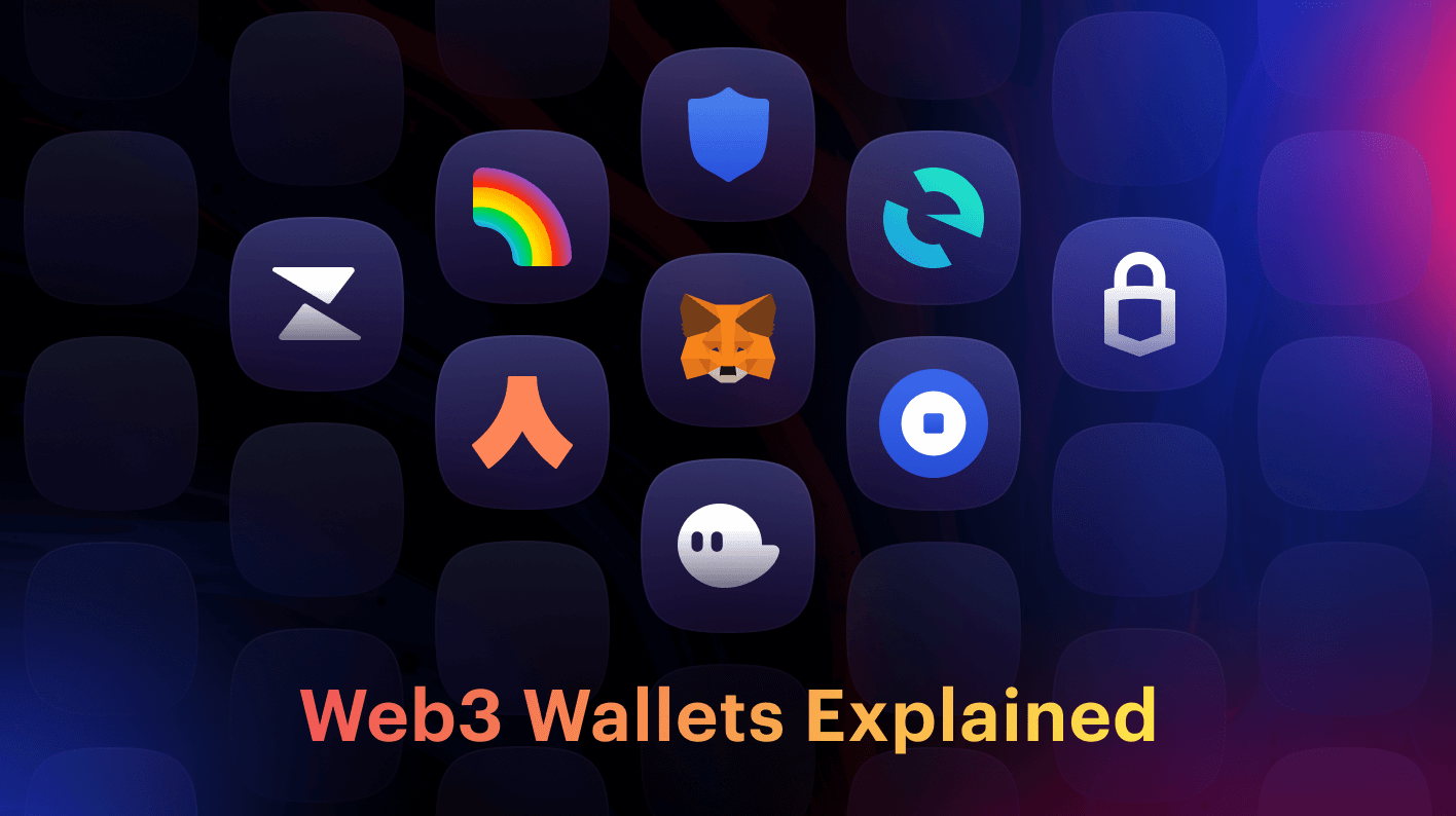 10+ Best Web3 Wallets to Consider in - HeLa Blockchain