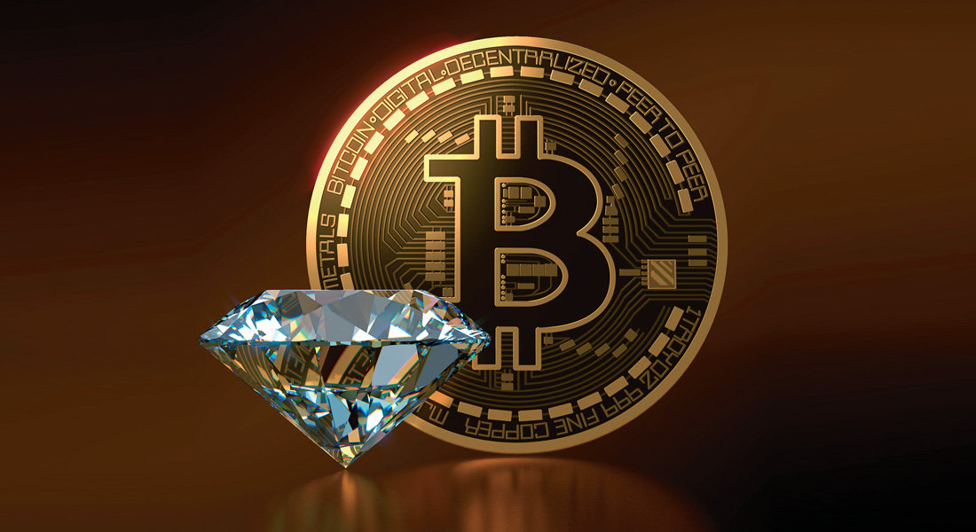 Top Bitcoin Diamond (BCD) Wallets | CoinCarp