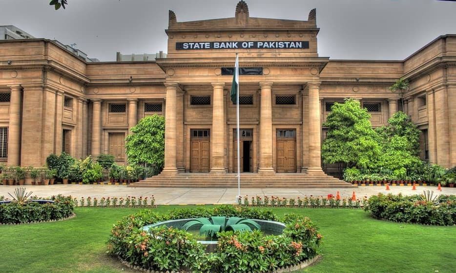 FX Rate: State Bank of Pakistan (SBP): Mid Rate: US Dollar | Economic Indicators | CEIC