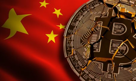 Bitcoin Mining Appears to Have Survived Ban in China