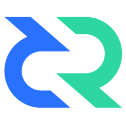 Decred (DCR) mining calculator