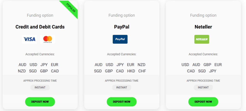 Merchant changed the amount Im paying in a 4 stage - PayPal Community