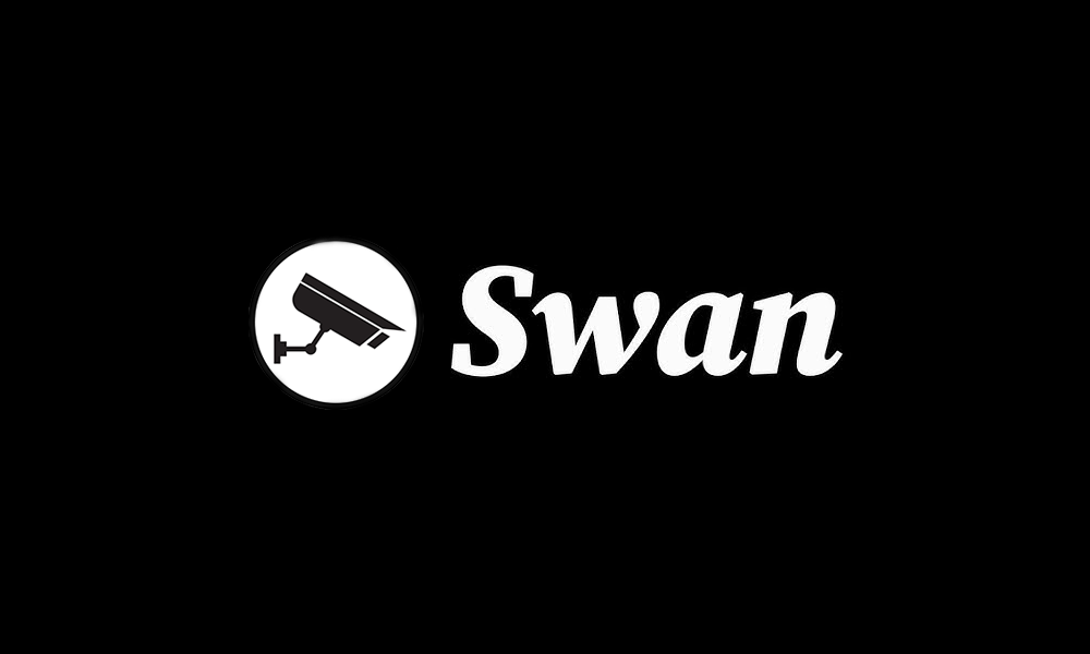 Swan Bitcoin Crypto Blockchain Overview: Founders, Investors, and Fundraising | CoinCarp