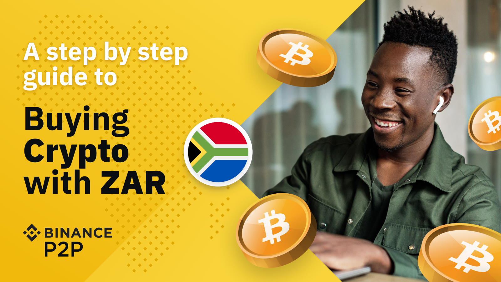 10 Best Crypto Brokers in South Africa for | FxScouts