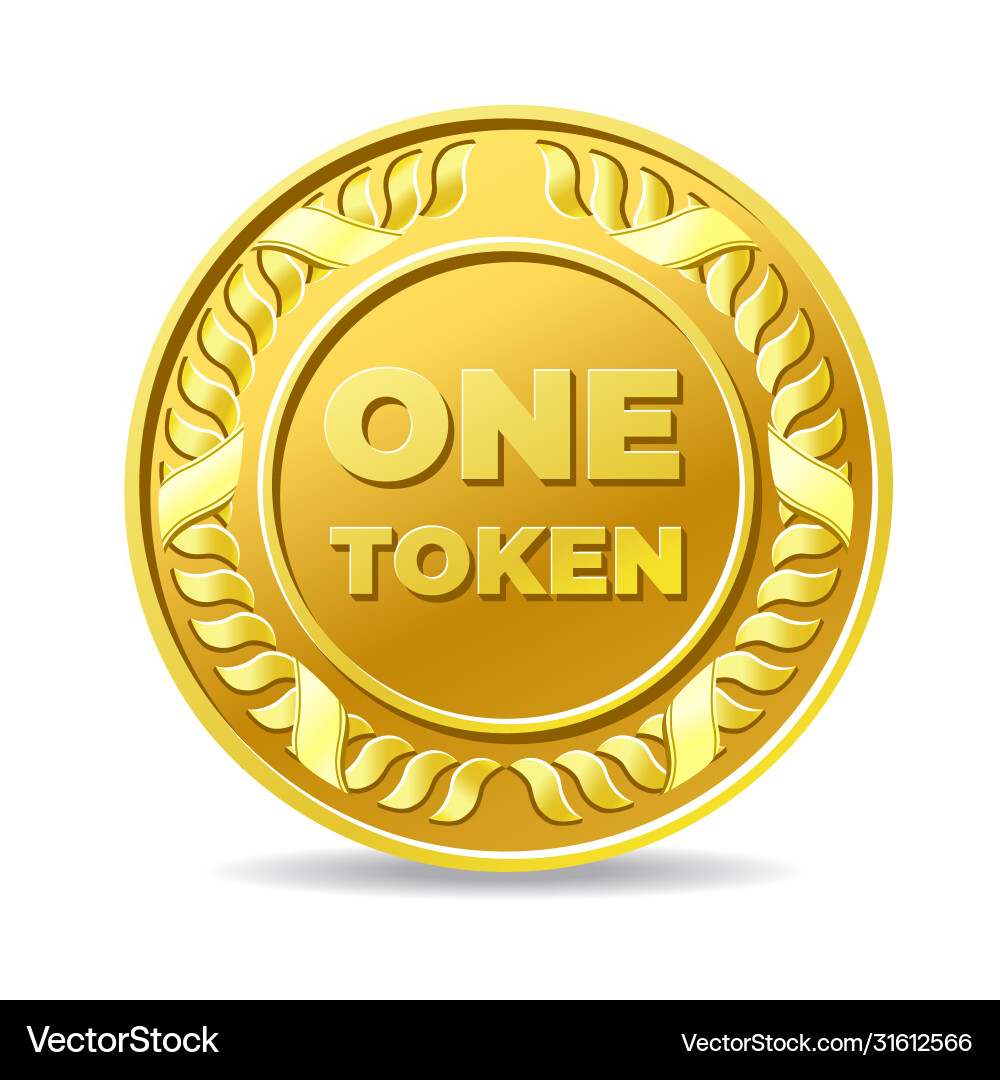 Basic Attention Token