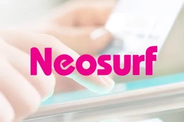Neosurf refunds: beware of scams