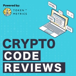 Crypto Code Reviews - 2 Reviews of family-gadgets.ru